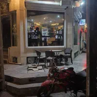 فروش مغازه مرکز شهر|فروش مغازه و غرفه|اهواز, نادری|دیوار