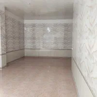 یک با مغازه|اجارهٔ مغازه و غرفه|میانه, |دیوار