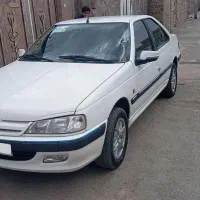 پژوپارس سال