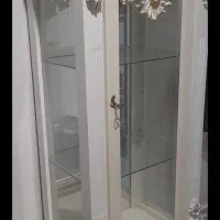 بوفه|بوفه، ویترین، کنسول|تهران, بهاران|دیوار