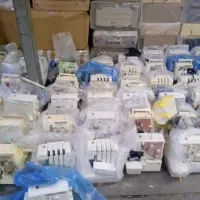 فروش انواع سردوز های استوک اصل ژاپن