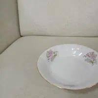 سرویس ۲۴ نفره
