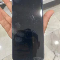 NOTE7|موبایل|جهرم, |دیوار