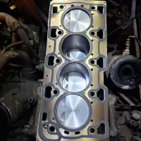 تعمیرگاه تخصصیEF7 دنا،مکانیک،جلوبندی،ایران خودرو|خدمات موتور و ماشین|مشهد, توس (بلوار توس)|دیوار