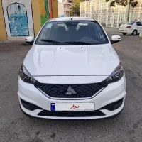 سهند s  ۴۰۴