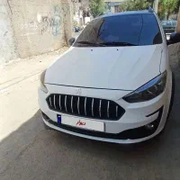 اطلس g تمام فول