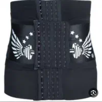 گن لاغری موداکینگ غزن دار