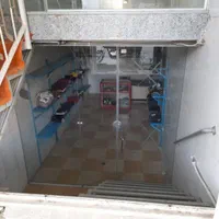 اجاره دوطبقه مغازه ۲۰ متری در کنگاز