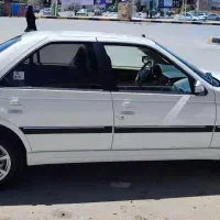 پژوپارس سال سفارشی ۴۰۲|خودرو سواری و وانت|کرمانشاه, |دیوار