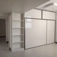 ۱۲۵ متر/۲ خواب/ نوساز/ فول/ پارک پلیس|فروش آپارتمان|تهران, مجیدآباد|دیوار