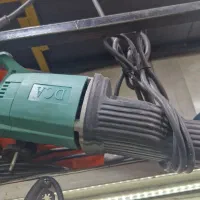 اره افقی بر DCA در حد نو|ابزارآلات|تهران, پارک شهر|دیوار