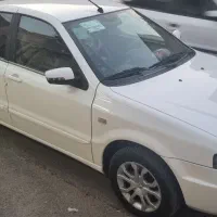 سورن پلاس مدل ۱۴۰۱|خودرو سواری و وانت|آبادان, |دیوار