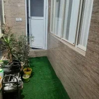اجاره خانه کریم اباد نزدیک بلوار