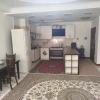 آپارتمان 80 متری تاپ لوکیشن /وام دار /سند تک برگ|فروش آپارتمان|کرج, ساسانی (قلمستان)|دیوار