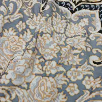 کاور فرش مخمل شانل دوعدد۱۲متری|روفرشی|فلاورجان, |دیوار