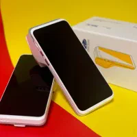 کارتخوان نیوپپوز Newpos مدل 7210