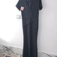 لباس مجلسی|لباس|سبزوار, فقیه سبزواری|دیوار