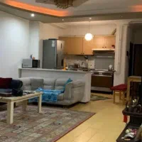 فروش آپارتمان ۸۵ متری در گلسار|فروش آپارتمان|رشت, گلسار|دیوار