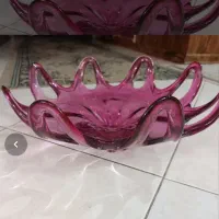 ظرف چک سالم ونو