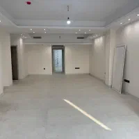 ۱۲۰ متر نوساز لوکسِ کم‌واحد|فروش آپارتمان|تهران, شمس‌آباد|دیوار