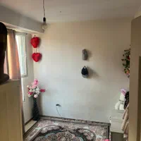 ۸۵ متر آپارتمان در شهرک سهیل نعمت آباد|اجارهٔ آپارتمان|تهران, نعمت‌آباد|دیوار