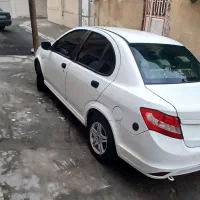 ساینا|خودرو سواری و وانت|دورود, |دیوار