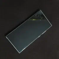 24ultra 256G|موبایل|اصفهان, شهرک زاینده رود|دیوار