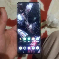 ریلمی ۱۱ پرو پلاس|موبایل|مشهد, خواجه ربیع|دیوار