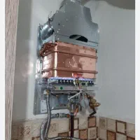 سرویس‌پکیج‌تعمیر پکیج  تعمیر شومینه بخاری ابگرمکن|خدمات پیشه و مهارت|مشهد, راهنمایی|دیوار