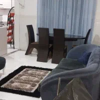 اجاره روزانه فردیس مارلیک سراسیاب ملارد|اجارهٔ کوتاه‌مدت آپارتمان و سوئیت|فردیس, شهرک سپاه|دیوار
