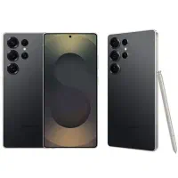 فروش اقساطی s25  الترا ویژه نیروهای مسلح