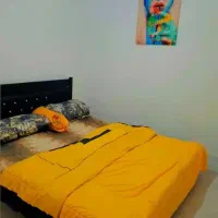 اجاره روزانه پاره وقت.کد2 هتلی