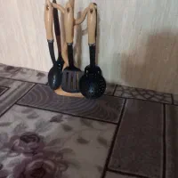 کفگیر
