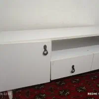 میزتلویزیون