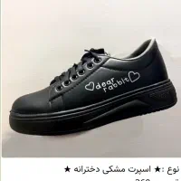 حراج کفش امروز|کیف، کفش، کمربند|بیرجند, |دیوار