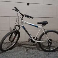 دوچرخه۲۶بونیتو