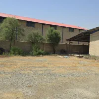 کارخانه شیمیای|فروش دفتر صنعتی، کشاورزی، تجاری|اسدآباد, |دیوار