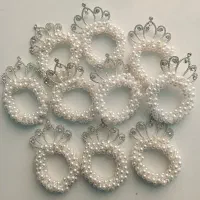 کش موی مرواریدی ویژه مغازه داران قیمت عمده