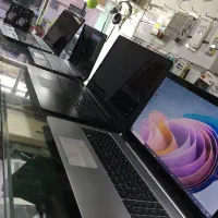 حراج لپتاپ به مناسبت یلدا