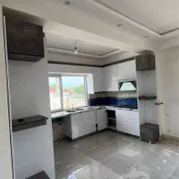 فروش خانه ویلایی ۱۰۰ متری ۴۰۰متر زمین|فروش خانه و ویلا|ماسال, |دیوار