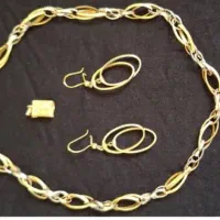 فروش طلا ۳درصد بالای تابلو|جواهرات|نورآباد ممسنی, |دیوار