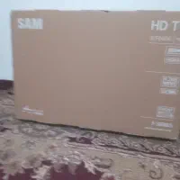 تلویزیون ۳۲ اینچ