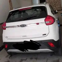 اجاره تیبا۲ و x۲۲ و ۲۰۷