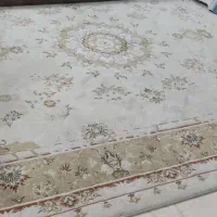 فرش ۱۲ متری
