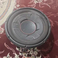 ساب ووفر خراب|سیستم صوتی خانگی|محمدشهر, همایون ویلا|دیوار