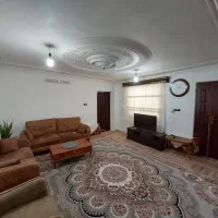 کاملاواقعی اگه فیک بودنخر500مترخونه باغ قیمت۲/۸۰۰م|فروش خانه و ویلا|فریدون‌کنار, |دیوار