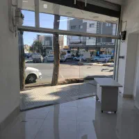 رهن و اجاره مغازه تجاری