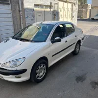 206|خودرو سواری و وانت|زنجان, |دیوار