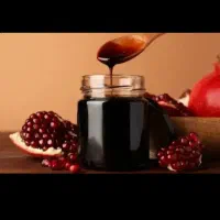 رب انار باشیره انگور مال مریوان هستم