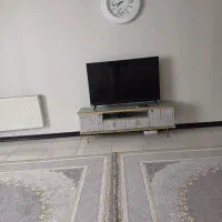 میزتلوزیون درحدنو